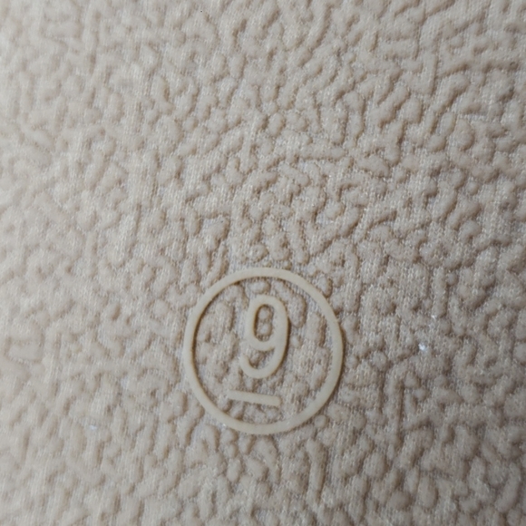 Mossimo Boho Thong Sandal - Picture 4 of 4